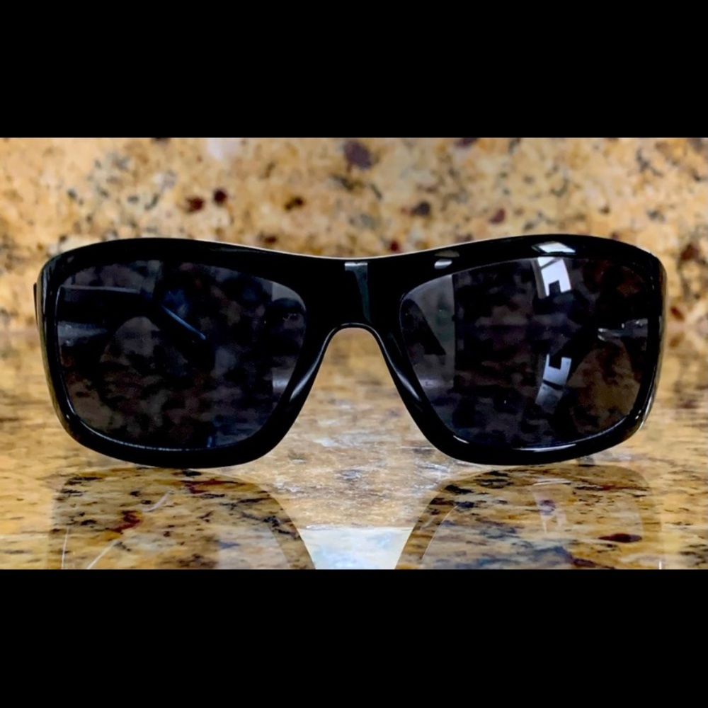 Chanel Sunglasses - Excellent Condition